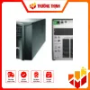 APC Smart-UPS 1500VA LCD 230V with Smart Connect – SMT1500IC