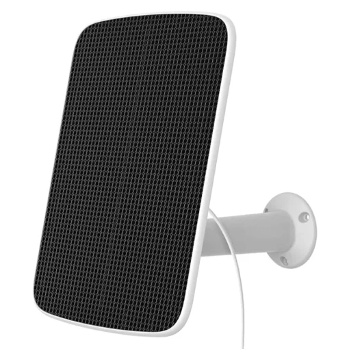 Solar Panel D