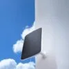 Solar Panel C (6W)