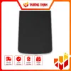 Solar Panel C (6W)