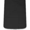 Solar Panel C (6W)