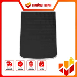 Solar Panel C (6W)
