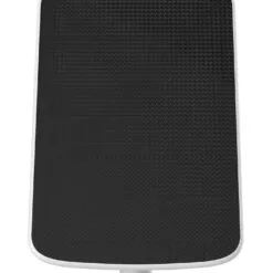 Solar Panel C (6W)
