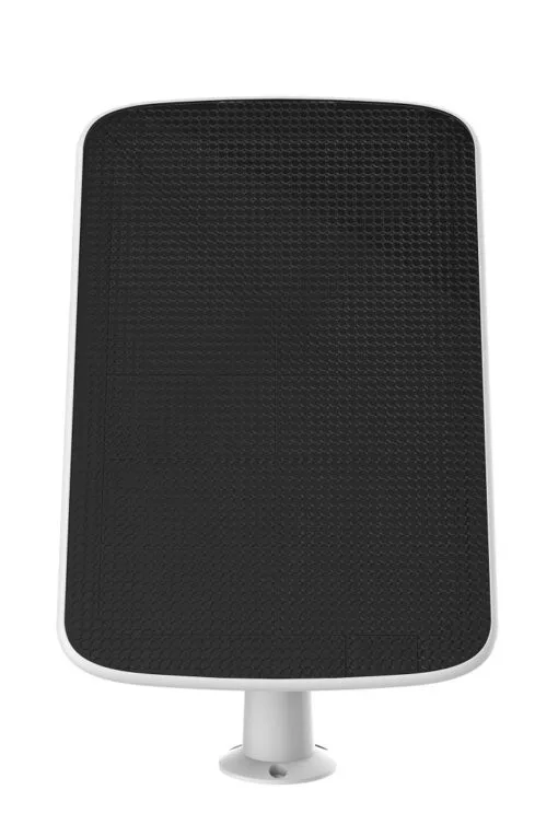 Solar Panel C (6W)