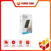 Solar Panel E (Type-C, 6W) – CS-CMT-SolarPanel-E(Type-C 6W)