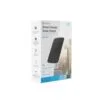 Solar Panel E (Type-C, 6W) – CS-CMT-SolarPanel-E(Type-C 6W)
