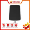 Solar Panel E (Type-C, 6W) – CS-CMT-SolarPanel-E(Type-C 6W)