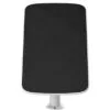 Solar Panel E (Type-C, 6W) – CS-CMT-SolarPanel-E(Type-C 6W)