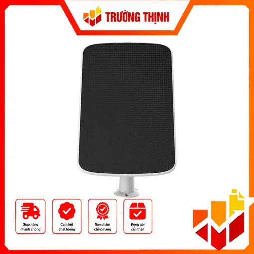 Solar Panel E (Type-C, 6W) – CS-CMT-SolarPanel-E(Type-C 6W)