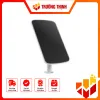 Solar Panel E (Type-C, 6W) – CS-CMT-SolarPanel-E(Type-C 6W)