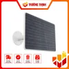 Solar Panel with Battery Storage 12W – CS-PBC12-R100-10AH