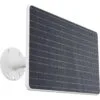 Solar Panel with Battery Storage 12W – CS-PBC12-R100-10AH