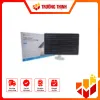 Solar Panel with Battery Storage 12W – CS-PBC12-R100-10AH