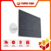 Solar Panel with Battery Storage 12W – CS-PBC12-R100-10AH