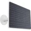 Solar Panel with Battery Storage 12W – CS-PBC12-R100-10AH
