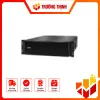 APC Smart-UPS SRT 192V 8 and 10kVA RM Battery Pack – SRT192RMBP2