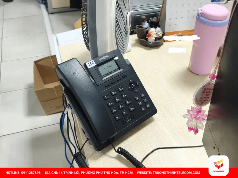 Sửa tổng đài điện thoại cho những mô hình nào?