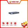 Switch PoE HIKVISION DS-3E1524-EI