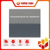 Switch mạng 8 cổng Hikvision DS-3E0510HP-E