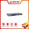 Switch mạng thông minh 24 cổng PoE Gigabit Hikvision DS-3E1526P-SI