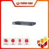 Switch mạng thông minh 24 cổng PoE Gigabit Hikvision DS-3E1526P-SI