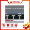 Switch PoE HIKVISION DS-3E1105P-EI/M