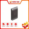 Đầu đọc thẻ HIKVISION DS-K1F100-D8E