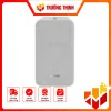 Loa Hikvision DS-QAE0420G1-V