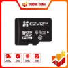 Thẻ nhớ EZVIZ 64G CS-CMT-CARDT64G-D