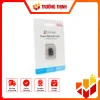 Thẻ nhớ EZVIZ 64G CS-CMT-CARDT64G-D