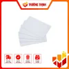 Thẻ thông minh không tiếp xúc Mifare 1. Tần số 13.56vMHz – IC S50