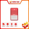 Thiết bị báo cháy Dahua 24V DHI-HY-C151