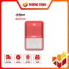 Thiết bị báo cháy Dahua 24V DHI-HY-C151