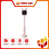 Camera WiFi trông trẻ Ezviz CS-BM1-R100-2D2WF-Ra