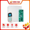 Trung tâm báo động LightSYS 32 Zone có dây