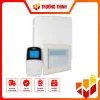 Trung tâm báo động LightSYS 32 Zone có dây