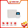 Trung tâm báo động LightSYS 48 Zone có dây