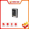 Tủ báo cháy địa chỉ Dahua 2 Loop DHI-HY-1025