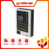Tủ báo cháy địa chỉ Dahua 2 Loop DHI-HY-1025