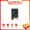 Tủ báo cháy địa chỉ Dahua 2 Loop DHI-HY-1025