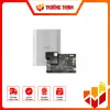 Tủ báo động AX Hybrid Pro – SH-PHA4480-EP