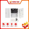 Tủ báo động AX Hybrid Pro – SH-PHA6640-LP