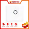 Túi chứa bụi RC3/RE5 – CS-RA-KIT07