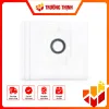 Túi chứa bụi RC3/RE5 – CS-RA-KIT07