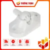 Chân đế đa năng , phù hợp với tất cả cảm biến hồng ngoại và cảm biến phát hiện chuyển động Dual Tech