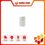 ES-3808W SH-308W Outdoor Wireless PIR Detector