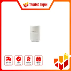 Báo động Aolin / Ease Security