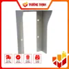 Vỏ che chống nước cho nút ấn R20A On-Wall