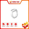 Vòng đeo tay là – phụ kiện đeo tay cho nút ấn khẩn DS-PDEBP1-EG2-WB
