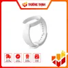 Vòng đeo tay là – phụ kiện đeo tay cho nút ấn khẩn DS-PDEBP1-EG2-WB